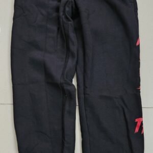 Dirty Drop Sweatpants